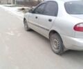 Дэу Сенс, объемом двигателя 0 л и пробегом 175 тыс. км за 1900 $, фото 2 на Automoto.ua