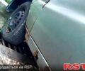 Дэу Сенс, объемом двигателя 1.3 л и пробегом 700 тыс. км за 700 $, фото 2 на Automoto.ua