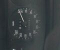 Дэу Сенс, объемом двигателя 1.3 л и пробегом 163 тыс. км за 2200 $, фото 1 на Automoto.ua
