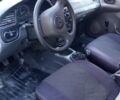 Дэу Сенс, объемом двигателя 0 л и пробегом 1 тыс. км за 1600 $, фото 1 на Automoto.ua
