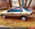 Дэу Сенс, объемом двигателя 14 л и пробегом 280 тыс. км за 1500 $, фото 3 на Automoto.ua