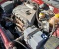 Дэу Сенс, объемом двигателя 0 л и пробегом 148 тыс. км за 1600 $, фото 1 на Automoto.ua