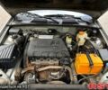 Дэу Сенс, объемом двигателя 1.3 л и пробегом 290 тыс. км за 1699 $, фото 6 на Automoto.ua