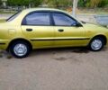 Дэу Сенс, объемом двигателя 1.3 л и пробегом 195 тыс. км за 2800 $, фото 2 на Automoto.ua