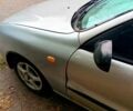 Дэу Сенс, объемом двигателя 1.3 л и пробегом 183 тыс. км за 1400 $, фото 4 на Automoto.ua