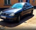 Дэу Сенс, объемом двигателя 1.3 л и пробегом 153 тыс. км за 1750 $, фото 1 на Automoto.ua