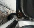Дэу Сенс, объемом двигателя 1.3 л и пробегом 163 тыс. км за 2200 $, фото 2 на Automoto.ua
