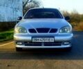 Дэу Сенс, объемом двигателя 1.3 л и пробегом 200 тыс. км за 1650 $, фото 1 на Automoto.ua