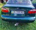 Деу Сенс, об'ємом двигуна 1.3 л та пробігом 80 тис. км за 2800 $, фото 2 на Automoto.ua