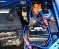 Дэу Сенс, объемом двигателя 1.3 л и пробегом 180 тыс. км за 1600 $, фото 1 на Automoto.ua