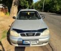 Деу Сенс, об'ємом двигуна 1.3 л та пробігом 199 тис. км за 1350 $, фото 2 на Automoto.ua