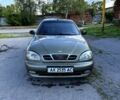 Дэу Сенс, объемом двигателя 1.3 л и пробегом 240 тыс. км за 750 $, фото 2 на Automoto.ua