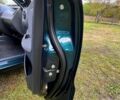 Дэу Сенс, объемом двигателя 1.3 л и пробегом 0 тыс. км за 3200 $, фото 2 на Automoto.ua