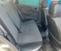 Деу Сенс, об'ємом двигуна 0 л та пробігом 187 тис. км за 1699 $, фото 8 на Automoto.ua