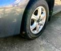 Дэу Сенс, объемом двигателя 1.3 л и пробегом 110 тыс. км за 1350 $, фото 6 на Automoto.ua