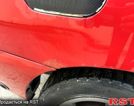 Дэу Сенс, объемом двигателя 1.3 л и пробегом 0 тыс. км за 1350 $, фото 6 на Automoto.ua