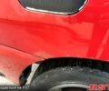Дэу Сенс, объемом двигателя 1.3 л и пробегом 0 тыс. км за 1350 $, фото 6 на Automoto.ua