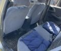 Дэу Сенс, объемом двигателя 1.3 л и пробегом 54 тыс. км за 2400 $, фото 7 на Automoto.ua