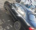 Дэу Сенс, объемом двигателя 1.3 л и пробегом 149 тыс. км за 2500 $, фото 3 на Automoto.ua