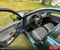Дэу Сенс, объемом двигателя 1.3 л и пробегом 0 тыс. км за 3200 $, фото 1 на Automoto.ua