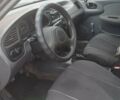 Дэу Сенс, объемом двигателя 1.3 л и пробегом 147 тыс. км за 2200 $, фото 18 на Automoto.ua