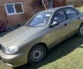 Дэу Сенс, объемом двигателя 1.3 л и пробегом 54 тыс. км за 2400 $, фото 1 на Automoto.ua