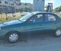 Деу Сенс, об'ємом двигуна 0 л та пробігом 283 тис. км за 1100 $, фото 1 на Automoto.ua