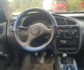 Дэу Сенс, объемом двигателя 1.3 л и пробегом 145 тыс. км за 1200 $, фото 15 на Automoto.ua