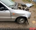 Деу Сенс, об'ємом двигуна 1.3 л та пробігом 0 тис. км за 550 $, фото 1 на Automoto.ua