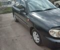 Дэу Сенс, объемом двигателя 1.3 л и пробегом 147 тыс. км за 2200 $, фото 41 на Automoto.ua