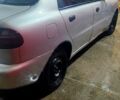 Дэу Сенс, объемом двигателя 13 л и пробегом 0 тыс. км за 1399 $, фото 4 на Automoto.ua