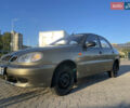 Деу Сенс, об'ємом двигуна 1.3 л та пробігом 79 тис. км за 2500 $, фото 1 на Automoto.ua