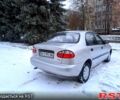 Дэу Сенс, объемом двигателя 1.3 л и пробегом 70 тыс. км за 2500 $, фото 1 на Automoto.ua