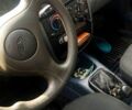 Дэу Сенс, объемом двигателя 1.3 л и пробегом 200 тыс. км за 1650 $, фото 6 на Automoto.ua