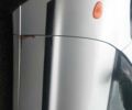Дэу Сенс, объемом двигателя 1.3 л и пробегом 163 тыс. км за 2200 $, фото 5 на Automoto.ua