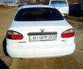 Дэу Сенс, объемом двигателя 1.3 л и пробегом 0 тыс. км за 650 $, фото 6 на Automoto.ua