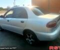 Дэу Сенс, объемом двигателя 1.3 л и пробегом 201 тыс. км за 1800 $, фото 2 на Automoto.ua