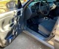 Дэу Сенс, объемом двигателя 1.3 л и пробегом 110 тыс. км за 1350 $, фото 3 на Automoto.ua