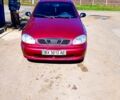 Дэу Сенс, объемом двигателя 1.3 л и пробегом 180 тыс. км за 1600 $, фото 1 на Automoto.ua