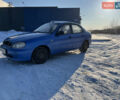 Деу Сенс, об'ємом двигуна 0 л та пробігом 280 тис. км за 1450 $, фото 7 на Automoto.ua