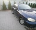 Дэу Сенс, объемом двигателя 0 л и пробегом 136 тыс. км за 1100 $, фото 1 на Automoto.ua