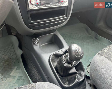 Деу Сенс, об'ємом двигуна 0 л та пробігом 45 тис. км за 2650 $, фото 22 на Automoto.ua