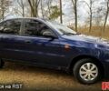 Дэу Сенс, объемом двигателя 13 л и пробегом 248 тыс. км за 1800 $, фото 4 на Automoto.ua