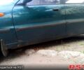 Дэу Сенс, объемом двигателя 1.3 л и пробегом 250 тыс. км за 1200 $, фото 2 на Automoto.ua