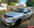 Деу Сенс, об'ємом двигуна 1.3 л та пробігом 199 тис. км за 1350 $, фото 8 на Automoto.ua