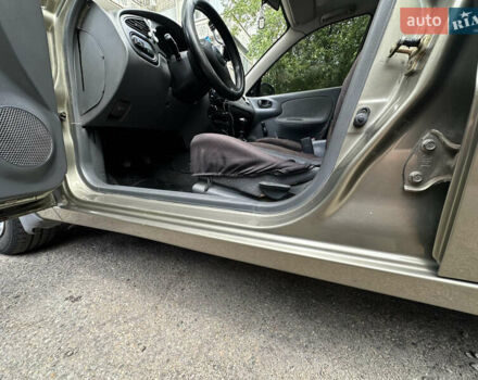 Деу Сенс, об'ємом двигуна 1.3 л та пробігом 160 тис. км за 2200 $, фото 3 на Automoto.ua