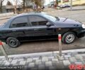 Дэу Сенс, объемом двигателя 13 л и пробегом 200 тыс. км за 3000 $, фото 3 на Automoto.ua