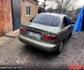 Дэу Сенс, объемом двигателя 13 л и пробегом 181 тыс. км за 2199 $, фото 1 на Automoto.ua