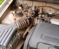 Дэу Сенс, объемом двигателя 1.3 л и пробегом 163 тыс. км за 1200 $, фото 3 на Automoto.ua