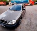 Дэу Сенс, объемом двигателя 1.3 л и пробегом 230 тыс. км за 1600 $, фото 3 на Automoto.ua
